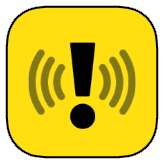 oppo-reno9-a_icon_169