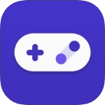 oppo-reno9-a_icon_171
