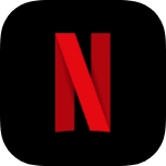 oppo-reno9-a_icon_188