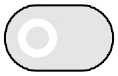 oppo-reno9-a_icon_202
