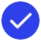 oppo-reno9-a_icon_204