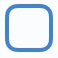 oppo-reno9-a_icon_212