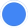 oppo-reno9-a_icon_213