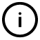oppo-reno9-a_icon_219