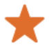 oppo-reno9-a_icon_225