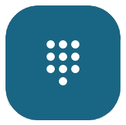 oppo-reno9-a_icon_227