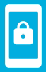oppo-reno9-a_icon_240