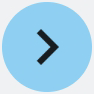 oppo-reno9-a_icon_244