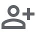 oppo-reno9-a_icon_246