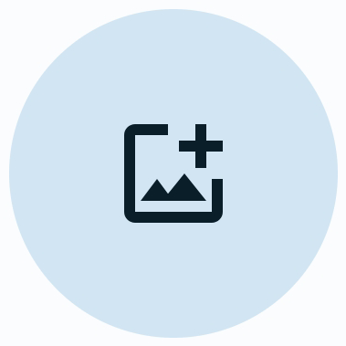 oppo-reno9-a_icon_247