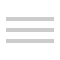 oppo-reno9-a_icon_249