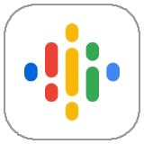 oppo-reno9-a_icon_260