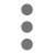 xperia10ii_icon_002