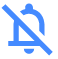 xperia10ii_icon_007