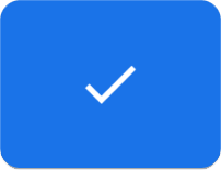 xperia10ii_icon_014