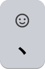 xperia10ii_icon_019