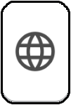 xperia10ii_icon_020