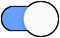 xperia10ii_icon_032