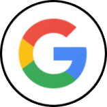 xperia10ii_icon_033
