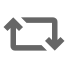 xperia10ii_icon_034