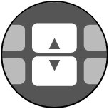 xperia10ii_icon_037