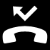 xperia10ii_icon_039