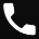 xperia10ii_icon_040