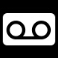 xperia10ii_icon_042