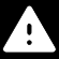 xperia10ii_icon_046