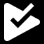 xperia10ii_icon_053