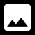 xperia10ii_icon_054