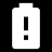 xperia10ii_icon_061