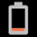 xperia10ii_icon_066