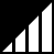 xperia10ii_icon_068