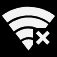 xperia10ii_icon_074