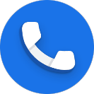 xperia10ii_icon_083