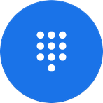 xperia10ii_icon_084