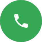 xperia10ii_icon_085