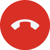 xperia10ii_icon_086