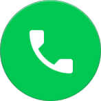 xperia10ii_icon_087