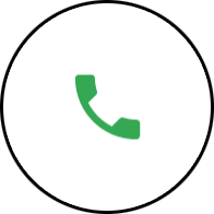 xperia10ii_icon_088