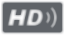 xperia10ii_icon_089