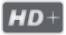 xperia10ii_icon_090