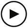 xperia10ii_icon_094