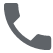 xperia10ii_icon_099