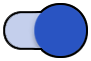 xperia10ii_icon_100