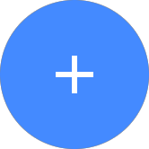 xperia10ii_icon_101