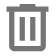 xperia10ii_icon_102