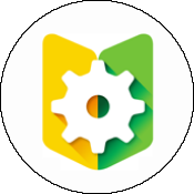 xperia10ii_icon_109