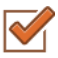 xperia10ii_icon_111